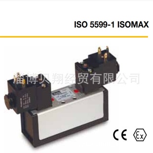 ����PARKER����y늴��y ISO��׼�װ��yDX3-606-70�y�w