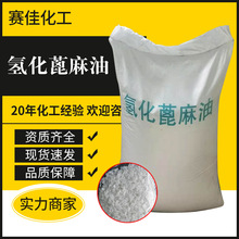 Ƭ仯ͬF؛N Ԅ܄I仯