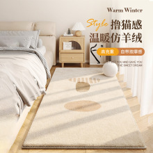 �¿��p�������L���ҵ�̺���Է��g�߼���߅̺���޵؉|��ǰ�_�|