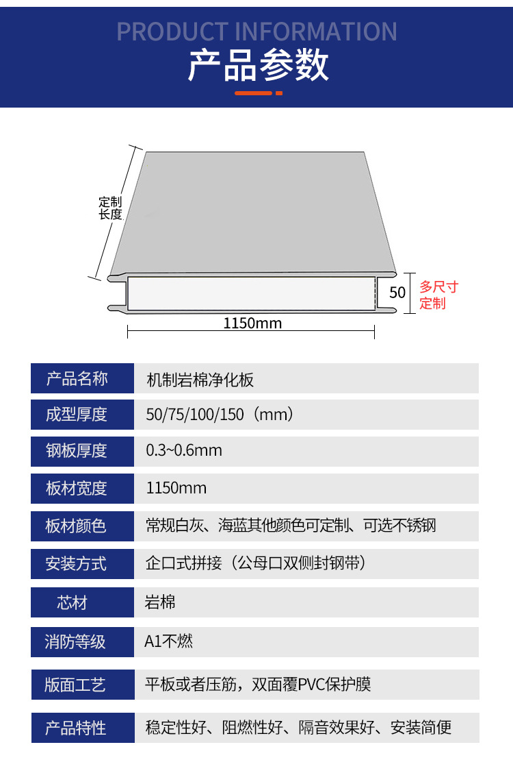 δ-1(1)_03.jpg