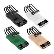 Power Banks For Mobile Phones�羳��֬�ʯ�ڴ��z�ҳ�늌�