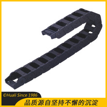 �����C����ʽ��� ̹��朗l ��|�������o���۹��I�Ď�ȫ���]���