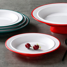 �ܰ��pɫ�P�Ӳ;����b��偲˱P����С�Ե����_�P�A�P�[�P�߼�����