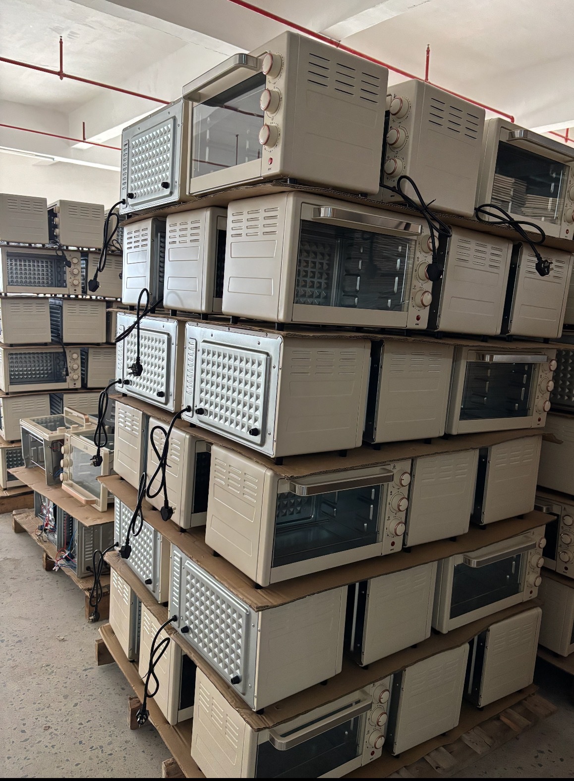 微信图片_20250318094831