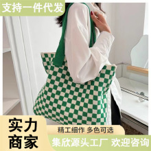 ������ᘿ�ُ�����������μ������ë�������ٴ����ذ�Ů����y