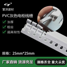 25*25 �^������PVC��ɫ������늙������������ȼ���۲������о�