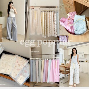 egg.popular�����޶�Сլ�ޏ�ѝ�nϵ�������m�Ӽ�˯ѝ�⴩�ޏ�ѝ