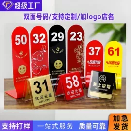 铭牌;交通安全标识;塑料塑胶标签