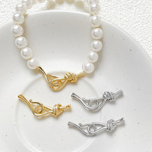 14k�~����ɫ�~�h��������B�ӿ�diy��������朴���������^