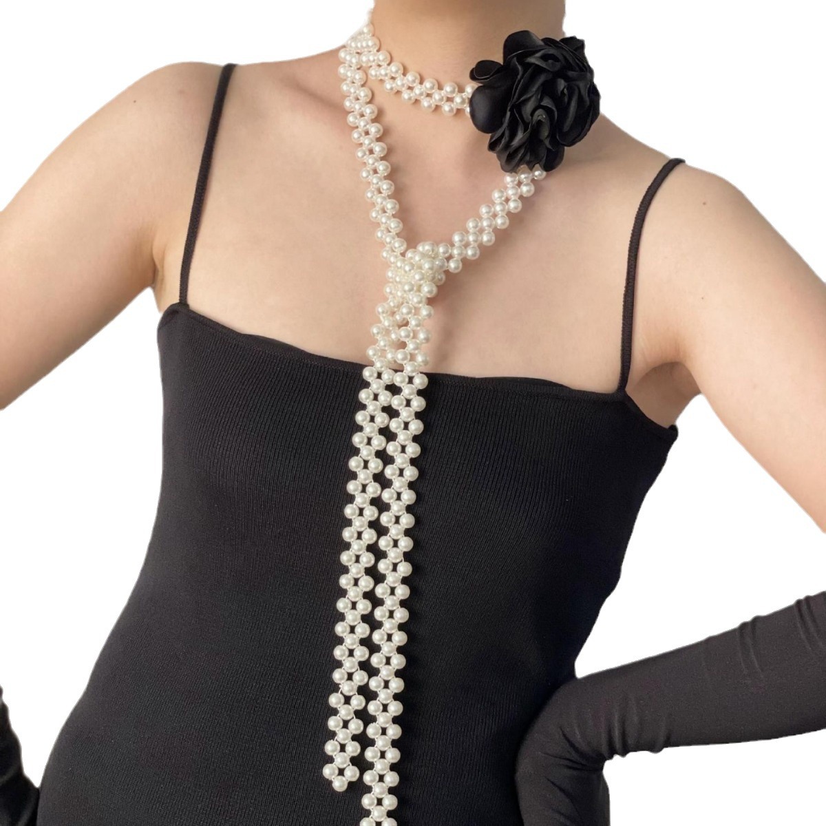 2024-01-09 21:42:21.jpg