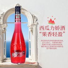 ����ζ���ɾ�700ml�uβ���{�ƻ������ھ��������{������