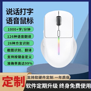 ���S�Ҷ��ơ�ai�Z������̄��k���o���pģ�ش��ַ��g�����R�e