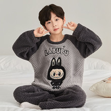 ��ͯ˯����ͯ������ͨ��ů���黨ɺ���q�к��д�ͯ�H�ӼҾӷ����b