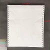 241*280 double page 250 copies A4 similar size