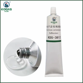 密封胶;硬化胶;复合型胶粘剂