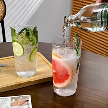 ��ʽ�������ֱ�����{�L���ʿ�ɱ��uβ�Ʊ�б�����������ȱ���