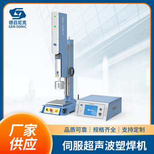 ���l�����ŷ������ܺ��CABS���z��Ч�������әC�����^�O��