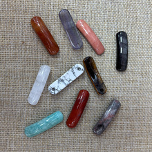 ��Ȼʯ�������DIY�Ʒ�������ʯԭʯ�ִ�ˮ����W���羳���l