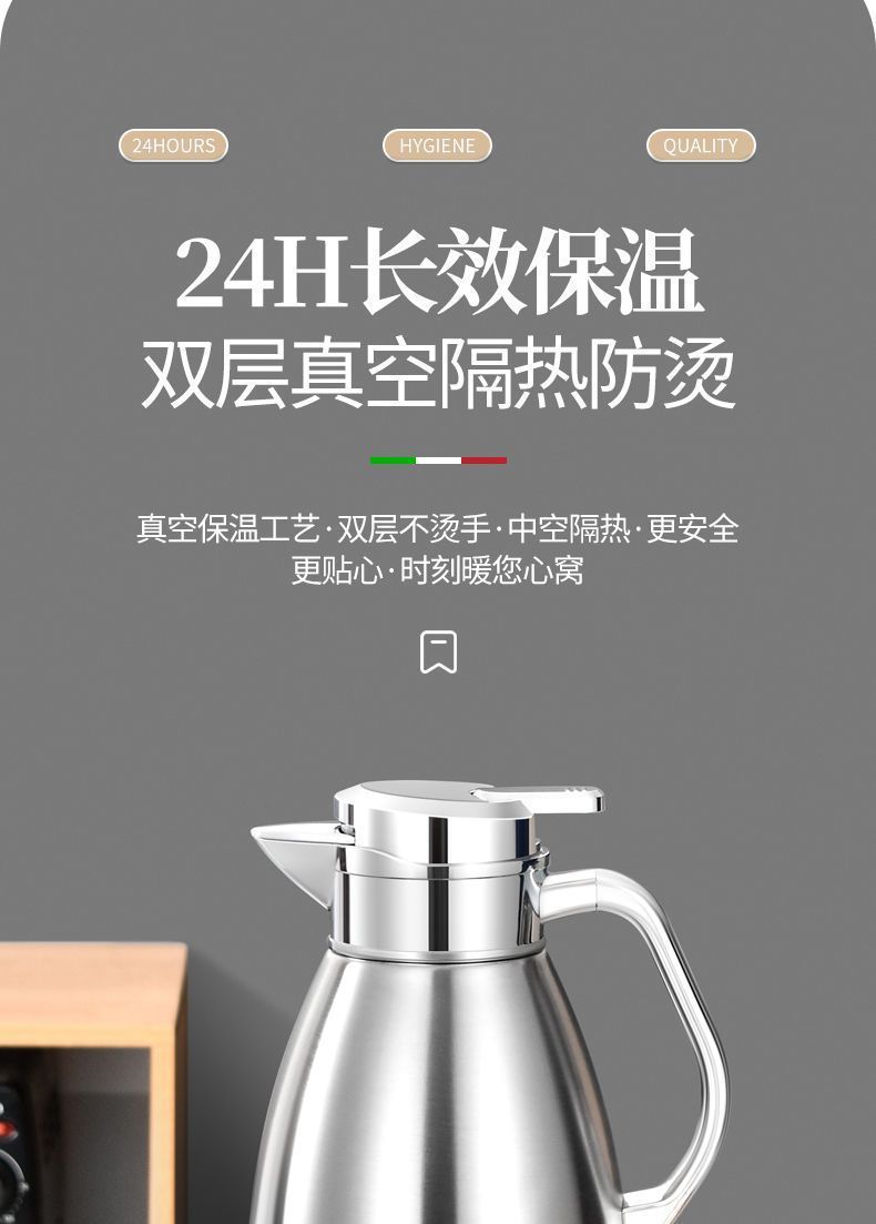 d33ebbda-aab1-43ed-a3ec-8670062d30ae.jpe