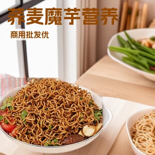 ħ��������������ը������������b�����w�����������l���Ϲ��S