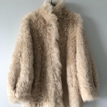 Ϻŷ᷶˹ƤëһëƤŮгﶬ