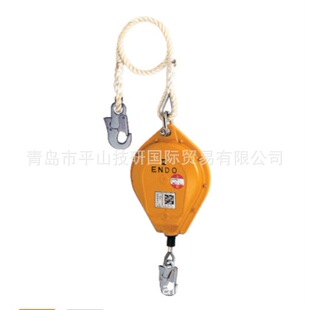 �ձ�ENDO�h�ٚ�Ӻ��Jƽ����SL-7Hͣ�a���SLG-500