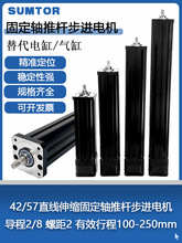 ΢��42/57������늄Ӹ׽z�U���M늙C������s�U늄��ƗU��늚��