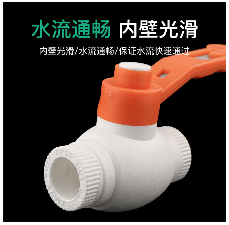 PPR全塑球阀_07.jpg