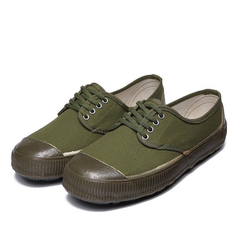 3537 zapatos de liberación zapatos de caucho para hombres tienda insignia anti-odor trabajo desgaste libre de envío a casa