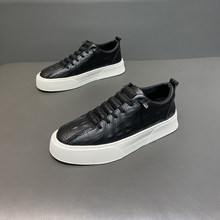 ������Ь2025�����¿����eƤЬ���n��ٴ�һ�_�Ű�Ь����\�ӳ�Ь