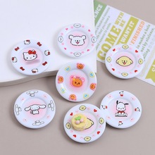 ����С����P�ӿ�ͨ�ֹ� diy�����z��֬С�������Ь���Ʒ���ϰ�