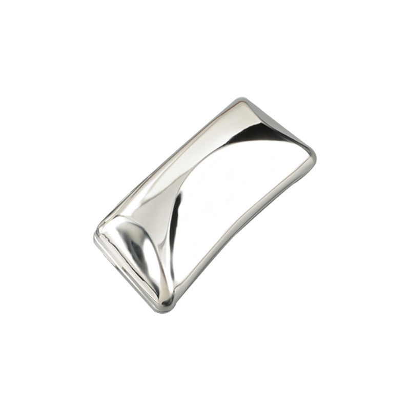 Metal box-style sunglasses case, large capacity, hard and pressure-resistant, sunglasses frame storage box, factory stock wholesale Metal box-style sunglasses case, large capacity, hard and pressure-resistant, sunglasses frame storage box, factory stock wholesale