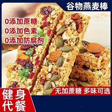 ����0�͉��sɈԹ��ּZ�oʳƷ֬���������������װ�