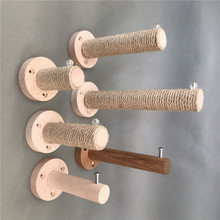 ���K��ľ���h���b����h���ᔠ��ϒ����h�LŮ�b�ꠝ�ڒ��չʾ��