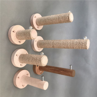 ���K��ľ���h���b����h���ᔠ��ϒ����h�LŮ�b�ꠝ�ڒ��չʾ��