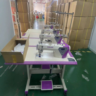 ��ɽ9V��Xƽ܇ ���I�p�x�C ��ɽ���ܿp�x�C