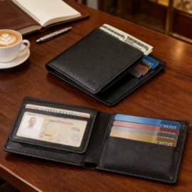 平板电脑配件;手机支架;卡包卡套