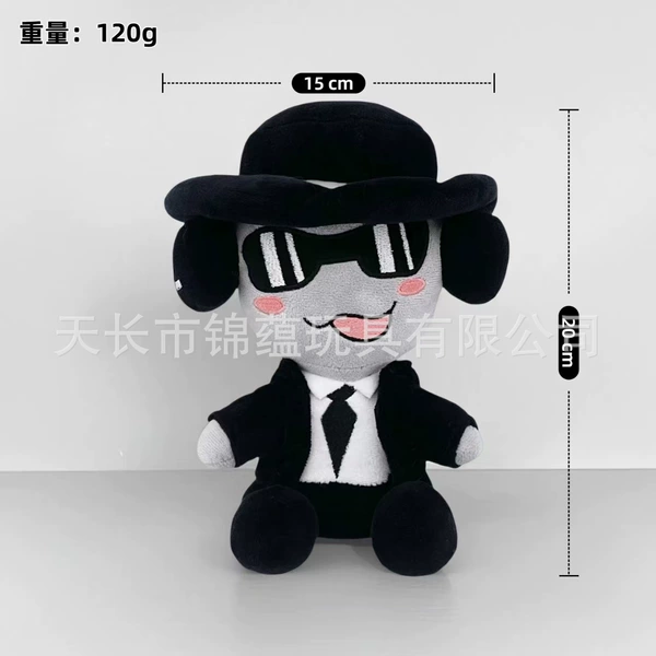 Sunglasses for boys
