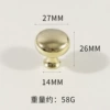 7795-bright gold
