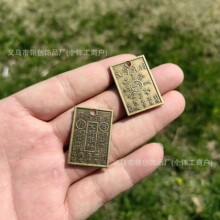�����Ʒ��ɰ��������̖��¹�ƽ������耳׿��Ͼ��Tţ耳׿ے��
