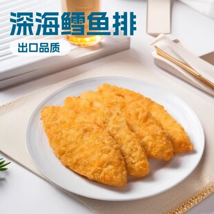 KASYOKU��L�~�������L�~��L�~�l���Ʒ�L�~�KƬ�oʳ����Ʒ�|