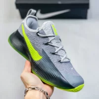 Чистые оригинальные универсальные тренировочные кроссовки James, мужские модные кроссовки для фитнеса, дышащая и износостойкая повседневная спортивная обувь для бега для мужчин