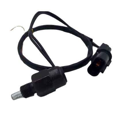 Reverse Light SwitchִHYUNDAI ɲƿ93860-02002