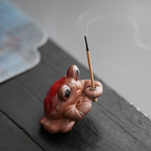 �зС���������������С��t�����҃ȶU�������������֧���бP