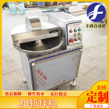 uԄӳϔذC С͔ذC s׃lذC黯ذC