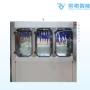 智能自动空气水膜风干机