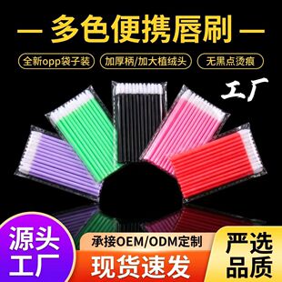 �羳���Sһ���Կ��ėU��ˢֲ�qб���OӋ����ë��ëĽ˹ˢ�S�����l