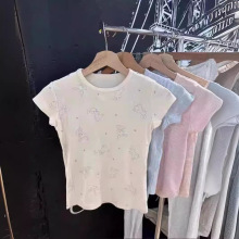 BM�L�¿�С����ӡ������Ů bm�ɐ�����T���ٴ��@�����ü���������