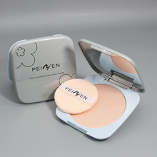 ���ݷҷ���y�a�y��覿��ͷ�ˮ���������۸ɌW����ɢ�۹��S���l