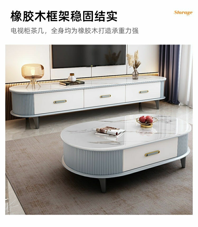 a1fbdf97-66cd-4014-8d99-e9dd47082fa5.jpe